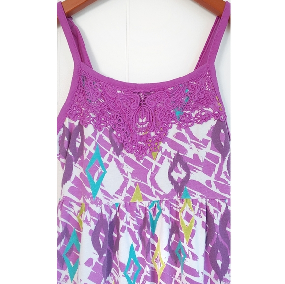 Girls Sundress - Picture 2 of 11